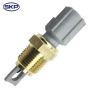 SKYWARD AUTOMOTIVE SKAX35 Air Charge Temperature Sensor