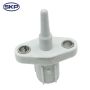 SKYWARD AUTOMOTIVE SKAX42 Engine Intake Manifold Temperature Sensor