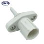 SKYWARD AUTOMOTIVE SKAX42 Engine Intake Manifold Temperature Sensor