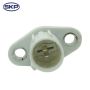 SKYWARD AUTOMOTIVE SKAX42 Engine Intake Manifold Temperature Sensor