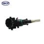 SKYWARD AUTOMOTIVE SKAX454 Air Charge Temperature Sensor
