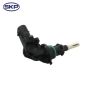 SKYWARD AUTOMOTIVE SKAX454 Air Charge Temperature Sensor