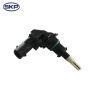 SKYWARD AUTOMOTIVE SKAX454 Air Charge Temperature Sensor