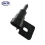 SKYWARD AUTOMOTIVE SKAX67 Ambient Air Temperature Sensor