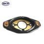 SKYWARD AUTOMOTIVE SKB32654 Engine Variable Valve Timing (VVT) Solenoid Gasket