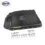 SKYWARD AUTOMOTIVE SKB408 Transmission Filter Kit