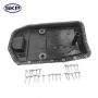 SKYWARD AUTOMOTIVE SKB408 Transmission Filter Kit