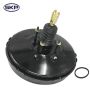 SKYWARD AUTOMOTIVE SKBB002 Power Brake Booster