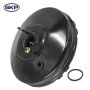 SKYWARD AUTOMOTIVE SKBB002 Power Brake Booster