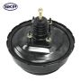 SKYWARD AUTOMOTIVE SKBB004 Power Brake Booster