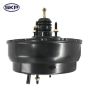 SKYWARD AUTOMOTIVE SKBB004 Power Brake Booster