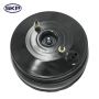 SKYWARD AUTOMOTIVE SKBB004 Power Brake Booster