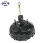 SKYWARD AUTOMOTIVE SKBB005 Power Brake Booster