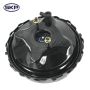 SKYWARD AUTOMOTIVE SKBB005 Power Brake Booster