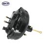 SKYWARD AUTOMOTIVE SKBB005 Power Brake Booster