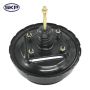 SKYWARD AUTOMOTIVE SKBB006 Power Brake Booster