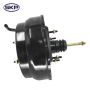 SKYWARD AUTOMOTIVE SKBB006 Power Brake Booster