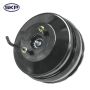 SKYWARD AUTOMOTIVE SKBB006 Power Brake Booster