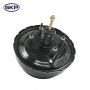 SKYWARD AUTOMOTIVE SKBB007 Power Brake Booster