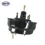 SKYWARD AUTOMOTIVE SKBB007 Power Brake Booster