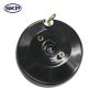 SKYWARD AUTOMOTIVE SKBB007 Power Brake Booster
