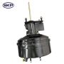 SKYWARD AUTOMOTIVE SKBB008 Power Brake Booster