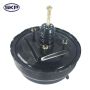 SKYWARD AUTOMOTIVE SKBB009 Power Brake Booster