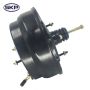 SKYWARD AUTOMOTIVE SKBB009 Power Brake Booster