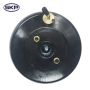 SKYWARD AUTOMOTIVE SKBB009 Power Brake Booster