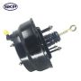 SKYWARD AUTOMOTIVE SKBB010 Power Brake Booster