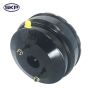 SKYWARD AUTOMOTIVE SKBB010 Power Brake Booster