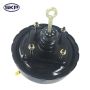 SKYWARD AUTOMOTIVE SKBB010 Power Brake Booster