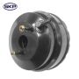 SKYWARD AUTOMOTIVE SKBB011 Power Brake Booster