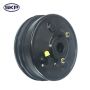 SKYWARD AUTOMOTIVE SKBB012 Power Brake Booster