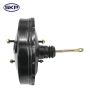 SKYWARD AUTOMOTIVE SKBB013 Power Brake Booster