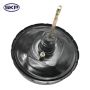 SKYWARD AUTOMOTIVE SKBB013 Power Brake Booster