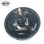 SKYWARD AUTOMOTIVE SKBB014 Power Brake Booster