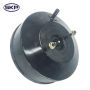 SKYWARD AUTOMOTIVE SKBB014 Power Brake Booster