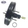 SKYWARD AUTOMOTIVE SKBB015 Power Brake Booster