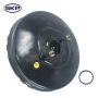 SKYWARD AUTOMOTIVE SKBB015 Power Brake Booster