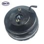 SKYWARD AUTOMOTIVE SKBB017 Power Brake Booster