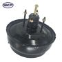 SKYWARD AUTOMOTIVE SKBB017 Power Brake Booster