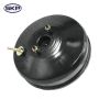 SKYWARD AUTOMOTIVE SKBB021 Power Brake Booster