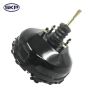 SKYWARD AUTOMOTIVE SKBB022 Power Brake Booster