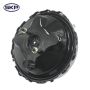 SKYWARD AUTOMOTIVE SKBB022 Power Brake Booster