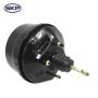 SKYWARD AUTOMOTIVE SKBB023 Power Brake Booster