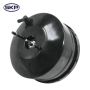 SKYWARD AUTOMOTIVE SKBB023 Power Brake Booster