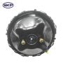 SKYWARD AUTOMOTIVE SKBB024 Power Brake Booster