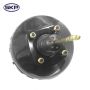 SKYWARD AUTOMOTIVE SKBB024 Power Brake Booster