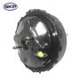 SKYWARD AUTOMOTIVE SKBB024 Power Brake Booster